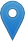 Marcador no mapa